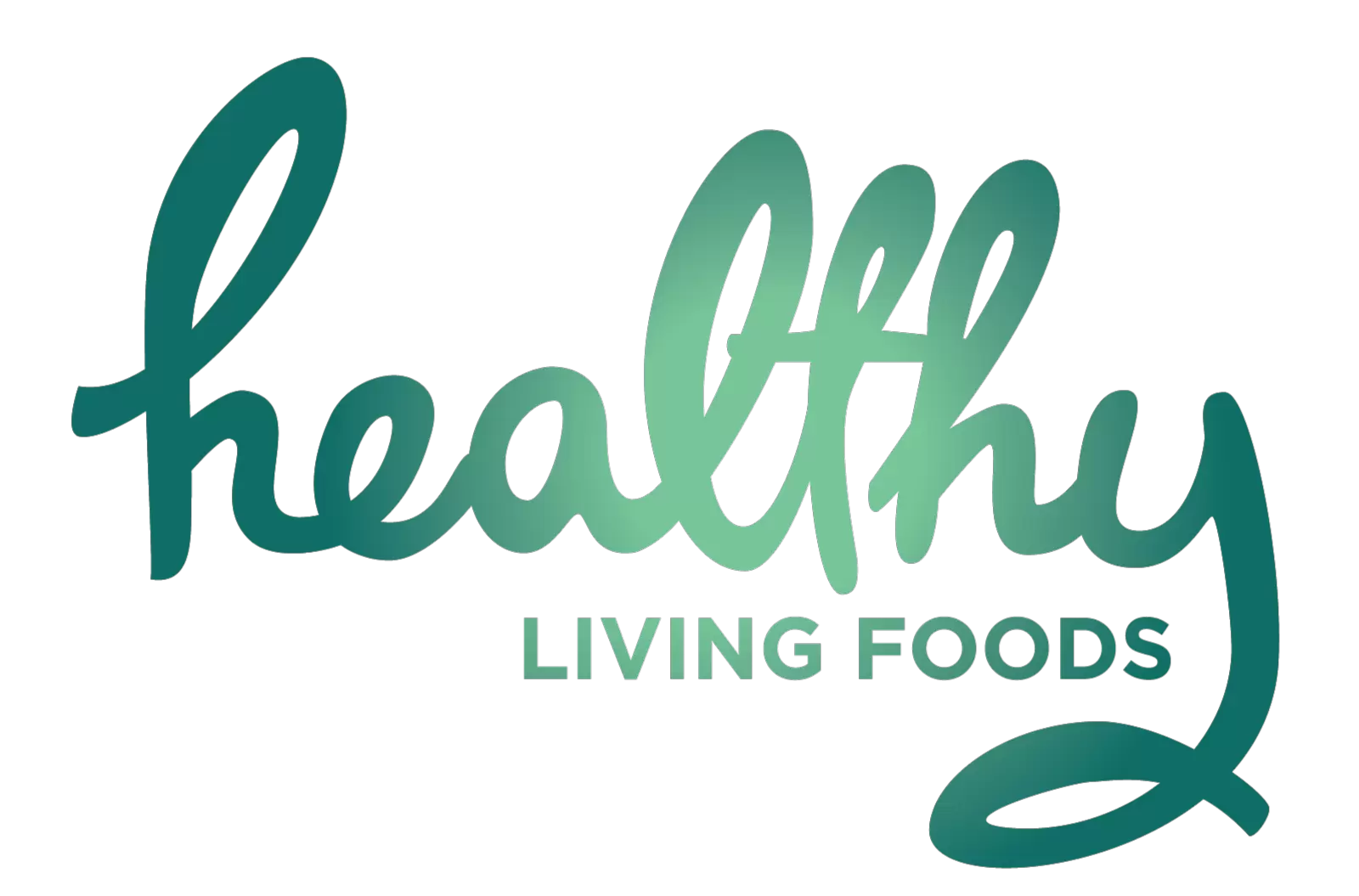 Healthy Living Foods