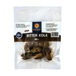 Bitter Kola