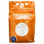 Cassava Flour