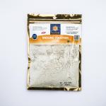 Ground Cocoyam