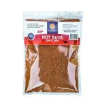 Hot Suya Spice Mix