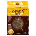 Ofada Rice