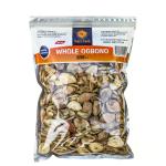Whole Ogbono